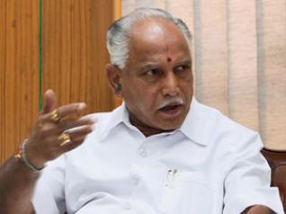Karnataka probing sexual harassment case against IAS officer 